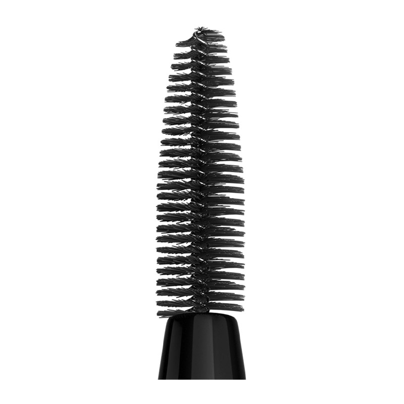 Maybelline Tattoo Brow 36HR #07 Deep Brown