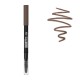 Maybelline Tattoo Brow 36HR #05 Medium Brown