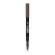 Maybelline Tattoo Brow 36HR #05 Medium Brown