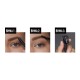 Maybelline Tattoo Brow 36HR #07 Deep Brown