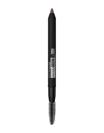 Maybelline Tattoo Brow 36HR #05 Medium Brown