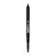Maybelline Tattoo Brow 36HR #05 Medium Brown