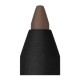Maybelline Tattoo Brow 36HR #05 Medium Brown