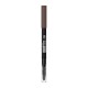 Maybelline Tattoo Brow 36HR #07 Deep Brown