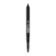 Maybelline Tattoo Brow 36HR #07 Deep Brown