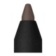 Maybelline Tattoo Brow 36HR #07 Deep Brown