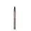 Elixir Liquid Microblading Eyebrow pencil 2ml – #002 (Midnight Espresso)