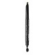 Elixir Jumbo Real Brow Μηχανικό μολύβι φρυδιών #874-01