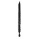 Elixir Jumbo Real Brow Μηχανικό μολύβι φρυδιών #874-02