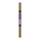Maybelline Express Brow Satin Duo 8gr #01 Dark Blonde