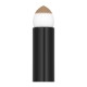 Maybelline Express Brow Satin Duo 8gr #01 Dark Blonde
