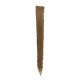 Maybelline Express Brow Satin Duo 8gr #01 Dark Blonde