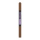 Maybelline Express Brow Satin Duo 8gr #02 Medium Brown
