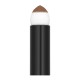Maybelline Express Brow Satin Duo 8gr #02 Medium Brown