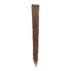 Maybelline Express Brow Satin Duo 8gr #02 Medium Brown