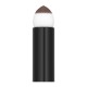 Maybelline Express Brow Satin Duo 8gr #04 Dark Brown