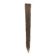 Maybelline Express Brow Satin Duo 8gr #04 Dark Brown