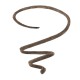 Maybelline Express Brow Satin Duo 8gr #04 Dark Brown