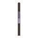 Maybelline Express Brow Satin Duo 8gr #05 Black Brown