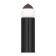 Maybelline Express Brow Satin Duo 8gr #05 Black Brown