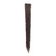 Maybelline Express Brow Satin Duo 8gr #05 Black Brown