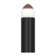 Maybelline Express Brow Satin Duo 8gr #25 Brunette