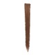 Maybelline Express Brow Satin Duo 8gr #25 Brunette