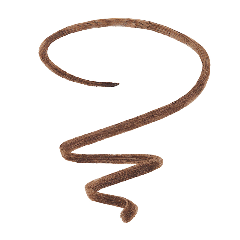 Maybelline Express Brow Satin Duo 8gr #25 Brunette