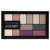 Maybelline After Party Eyeshadow Palette Maybelline After Party Eyeshadow Palette
