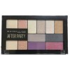 Maybelline After Party Eyeshadow Palette Maybelline After Party Eyeshadow Palette