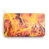 Revolution Beauty Forever Flawless Eyeshadow Palette Fire