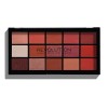 Revolution Reloaded Newtrals 2 Palette