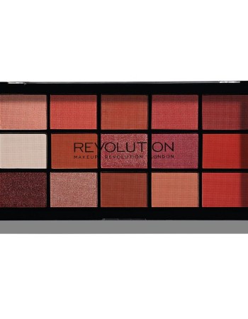 Revolution Reloaded Newtrals 2 Palette