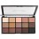 Revolution Reloaded Basic Mattes Palette