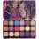 Revolution Beauty Forever Flawless Eyeshadow Palette Show Stopper