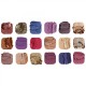 Revolution Beauty Forever Flawless Eyeshadow Palette Show Stopper