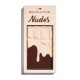 Revolution Chocolate Nudes Eyeshadow Palette