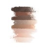 Max Factor Masterpiece Nude Palette #01 Cappuccino Nudes Max Factor Masterpiece Nude Palette #01 Cappuccino Nudes