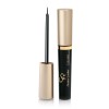 Golden Rose Perfect Lashes Black Eyeliner 8.5ml
