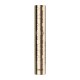 L Oreal Panorama Volume Million Lashes Mascara 9.9ml - Black 
