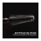 L Oreal Panorama Volume Million Lashes Mascara 9.9ml - Black 