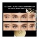L Oreal Panorama Volume Million Lashes Mascara 9.9ml - Black 