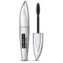 L Oreal False Lash Bambi Eye Mascara - 01 Black