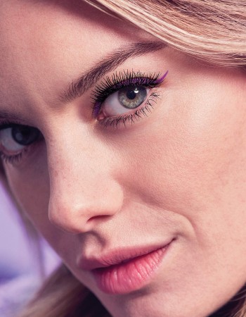 L Oreal False Lash Bambi Eye Mascara - 01 Black