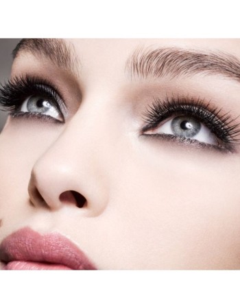 L'Oreal Volumissime Royale X10 Volume Mascara 7.9ml - Black