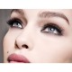 L'Oreal Volumissime Royale X10 Volume Mascara 7.9ml - Black