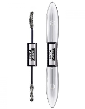 L'Oreal PRO XXL Volume Mascara - 01 Black