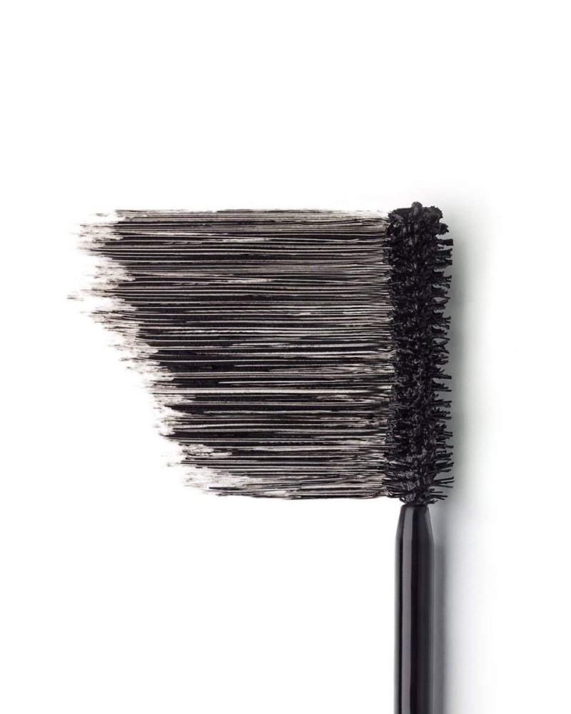 L'Oreal PRO XXL Volume Mascara - 01 Black