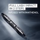 L'Oreal PRO XXL Volume Mascara - 01 Black
