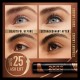 Max Factor Mascara 2000 Calorie Pro Stylist 9ml - Black